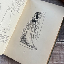 Load image into Gallery viewer, 1913 The Bankside Costume Book for Children by Melicent Stone; Illustrated Antique Book
