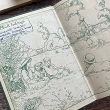 Load image into Gallery viewer, 1934 Mary's Meadow &amp; Other Tales of Fields and Flowers by Juliana Horatia Ewing
