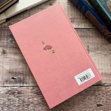 Load image into Gallery viewer, Wuthering Heights JOURNAL by the Cranford Collection - Bronte Gift
