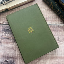 Load image into Gallery viewer, 1913 Reptiles and Amphibians by A Nicol Simpson; Peeps at Nature Series First Edition
