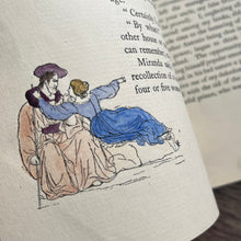 Load image into Gallery viewer, The Gateway to Shakespeare Beautiful Illustrated Antique Book
