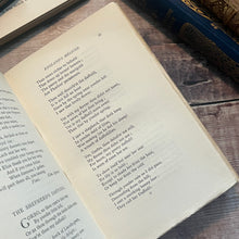 Load image into Gallery viewer, 1899 England's Helicon Collection of Lyrical and Pastoral Poetry
