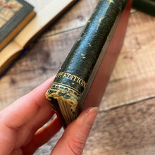 Load image into Gallery viewer, Grose&#39;s A Classical Dictionary of the Vulgar Tongue A Reprint of the First Edition
