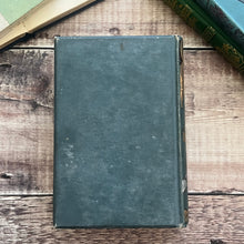 Load image into Gallery viewer, Through Pain to Peace by Sarah Doudney Beautiful Pictorial Binding
