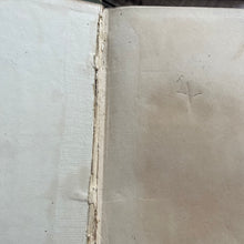 Load image into Gallery viewer, 1910 The Ideal Garden by HH Thomas Late Edwaridan Fine Cloth Binding
