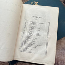 Load image into Gallery viewer, Collection of Mrs Elizabeth Gaskell Novels and Short Stories
