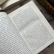 Load image into Gallery viewer, 1872 Short Studies on Great Subjects by James Anthony Froude Two Volume Half Leather
