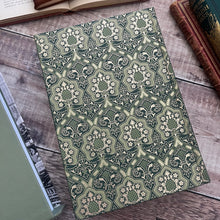 Load image into Gallery viewer, 2008 The Victorians by A N Wilson with Slipcase
