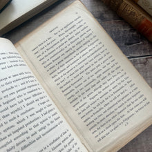 Load image into Gallery viewer, 1847 Ladies Botany A Familiar Introduction to the Study of Botany; Full Calf Leather
