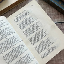 Load image into Gallery viewer, The Poems of Percy Bysshe Shelley; Early 20th Century Floral Binding
