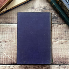 Load image into Gallery viewer, Master Missionaries by Alexander Hay Japp Antique Floral Binding
