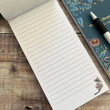Load image into Gallery viewer, Magnetic Notebooks by Ashridge Publishing; Based on the Cranford Collection
