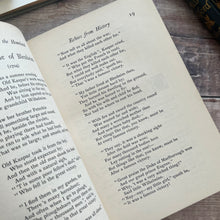 Load image into Gallery viewer, The Call of the Homeland Two Volume Set by Blackie and Sons
