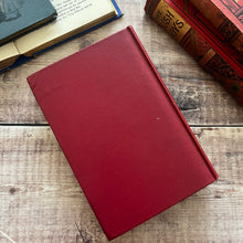 Load image into Gallery viewer, 1899 Pride and Prejudice by Jane Austen Rare AA Turbayne Binding
