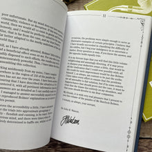 Load image into Gallery viewer, Sherlock Holmes Puzzle Book Set; Cunning Puzzles and Elementary Puzzles

