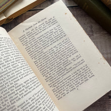 Load image into Gallery viewer, First Edition 1896 London Pride or When the World Was Younger by Mary Elizabeth Braddon
