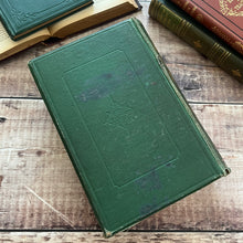 Load image into Gallery viewer, 1874 Things A Lady Would Like To Know by Henry Southgate Mid Victorian Social History
