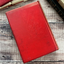 Load image into Gallery viewer, Rare Edition of The One Eyed Griffin and Other Fairy Tales by Rev H.E.Inman; Illustrated
