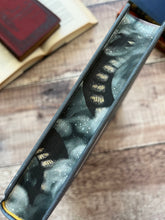 Load image into Gallery viewer, The Odyssey by Homer; Cranford Collection Hardback with Sprayed Edges
