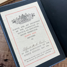 Load image into Gallery viewer, 1880 Mountain and Moor; Natural History Rambles Illustrated Victorian Book
