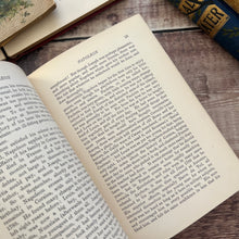 Load image into Gallery viewer, 1908 First Edition of Princes and Princesses Edited by Andrew Lang Illustrated Book
