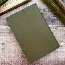 Load image into Gallery viewer, Talks About Trees by John W Gofton Antique Nature Book Illustrated
