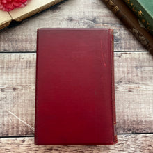 Load image into Gallery viewer, Earthquakes by Arnold Boscowitz; First Edition 1890 Illustrated Book
