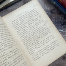 Load image into Gallery viewer, 1892 Memoirs of a Mother in Law by George R Sims; Scarce FIRST Edition Book
