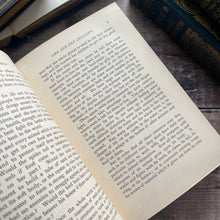 Load image into Gallery viewer, 1895 Life and Her Children by Arabella Buckley Illustrated Full Tree Calf Leather Book
