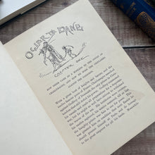 Load image into Gallery viewer, 1883 Stories of Old Renown Tales of Knights and Heroes by Ascot R Hope
