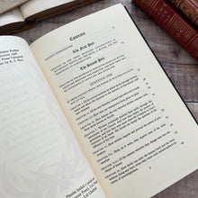 Load image into Gallery viewer, 1968 Malleus Maleficarum The Hammer of Witchcraft by Heinrich Kramer with Slipcase
