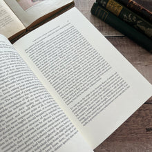 Load image into Gallery viewer, On the Origin of Species by Charles Darwin Folio Society 2006 With Slipcase Book

