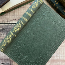 Load image into Gallery viewer, Personal Recollections by Charlotte Elizabeth Early Victorian Book
