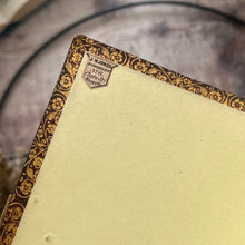 Load image into Gallery viewer, 1851 The Book of Common Prayer and Administration of the Sacraments Full Morocco

