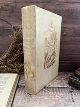 Load image into Gallery viewer, 1900 Our Forests and Woodlands by John Nisbet Limited Full Vellum Edition
