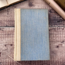 Load image into Gallery viewer, The Poetical Works of Henry Wadsworth Longfellow; Quarter Vellum Binding with Art Nouveau Detail
