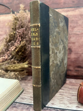 Load image into Gallery viewer, Early Scarce edition of Helen's Babies; Bound in Contemporary Half Morocco
