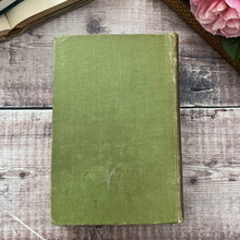 Load image into Gallery viewer, Rare 1901 Sense and Sensibility by Jane Austen; Beautiful Illustrated Edition
