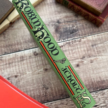 Load image into Gallery viewer, 2010 Robin Hood by JC Holt Folio Society Edition with Slipcase Illustrated Book
