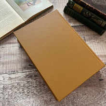 Load image into Gallery viewer, On the Origin of Species by Charles Darwin Folio Society 2006 With Slipcase Book
