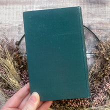 Load image into Gallery viewer, 1900 William Shakespeare's Othello, Antony and Cleopatra, Cymbeline; Beautiful Binding
