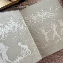Load image into Gallery viewer, Dish of Apples by Eden Phillpotts with Arthur Rackham’s illustrations First Trade Edition
