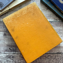 Load image into Gallery viewer, Little Women by Louisa May Alcott; Large Format Book with Tipped In Colour Plates
