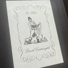 Load image into Gallery viewer, 1979 The Romance of King Arthur Illustrated by Arthur Rackham; Vintage Book with DJ
