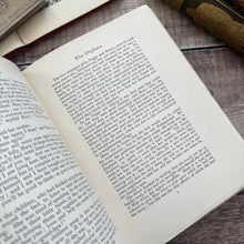 Load image into Gallery viewer, 1903 Tales from Maria Edgeworth Illustrated Beautiful Cloth Binding Edwardian
