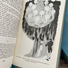 Load image into Gallery viewer, The Novels of Jane Austen Full Lambskin Luxury Binding 23ct Gold Beautiful Book Set
