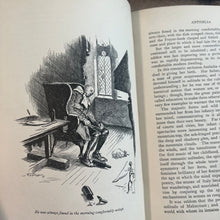 Load image into Gallery viewer, 1896 Melincourt by Thomas Love Peacock Stunning AA Turbayne Binding
