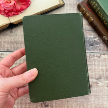 Load image into Gallery viewer, 1904 Wayside and Woodland Trees; A Pocket Guide to the British Sylva
