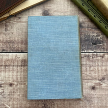 Load image into Gallery viewer, Agnes Grey by Anne Bronte and The Professor by Charlotte Bronte; Rare Binding (et)
