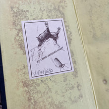 Load image into Gallery viewer, 1846 Bossuet de la Jeunesse; Stunning Antiquarian French Binding
